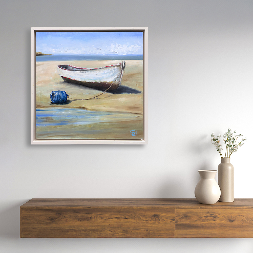 Serena Pugh | Artists in Bradford on Avon | Artists in Wiltshire ...